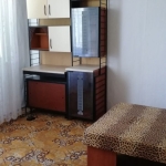 Двустаен апартамент в Добрич, Център - 69 кв.м за 481 €/кв.м - Снимка #1