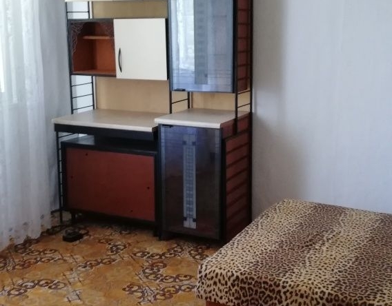 Двустаен апартамент в Добрич, Център - 69 кв.м за 481 €/кв.м - Снимка #1