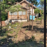 Къща в Плевен, м-т Стражата - 50 кв.м за 600 €/кв.м - Снимка #1