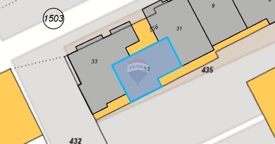 Двустаен апартамент в Варна, Център - 68 кв.м за 1380 €/кв.м - Снимка #1