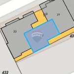 Двустаен апартамент в Варна, Център - 68 кв.м за 1380 €/кв.м - Снимка #1