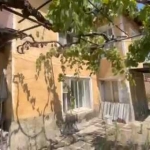 Къща в с. Иван Вазово, Област Пловдив - 100 кв.м за 357 €/кв.м - Снимка #1