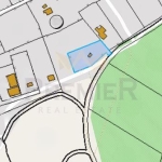 Парцел в с. Звездица, Област Варна - 600 кв.м за 42 €/кв.м - Снимка #1