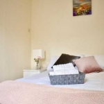 Дава се под наем Двустаен апартамент в Пловдив, Кючук Париж - 65 кв.м за 234.6 € - Снимка #1