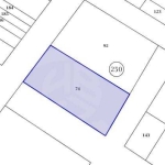 Парцел в с. Черноземен, Област Пловдив - 20000 кв.м за 1 €/кв.м - Снимка #1