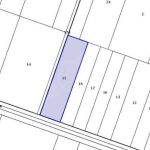 Парцел в с. Цалапица, Област Пловдив - 5489 кв.м за 5 €/кв.м - Снимка #1