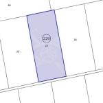 Парцел в Пловдив, Прослав - 3400 кв.м за 34 €/кв.м - Снимка #1