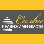 Къща в с. Кълново, Област Шумен - 32 кв.м за 179 €/кв.м - Снимка #1