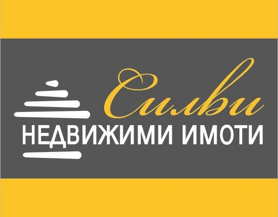 Къща в с. Кълново, Област Шумен - 32 кв.м за 179 €/кв.м - Снимка #1