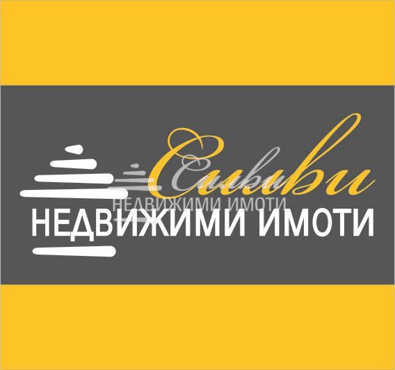 Дава се под наем Склад в Шумен, Добруджански - 70 кв.м за 714 € - Снимка #1