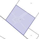 Парцел в с. Росен, Област Бургас - 538 кв.м за 18 €/кв.м - Снимка #1