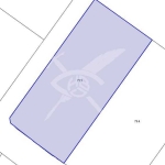 Парцел в Бургас, Крайморие - 2800 кв.м за 50 €/кв.м - Снимка #1