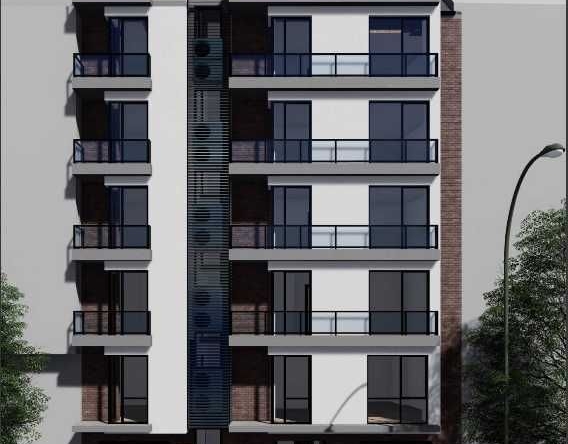 Тристаен апартамент в Варна, Колхозен пазар - 98 кв.м за 1093 €/кв.м - Снимка #1