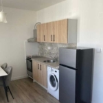 Едностаен апартамент в София, Център - 41 кв.м за 3049 €/кв.м - Снимка #1