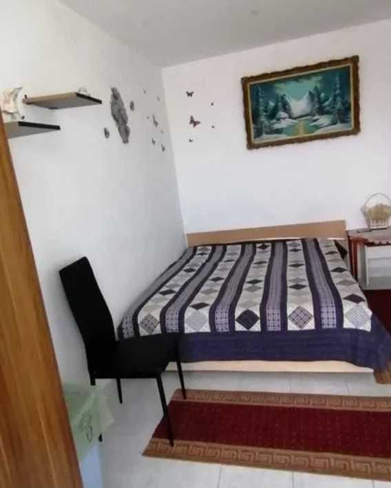 Дава се под наем  в Пловдив, Каменица 2 - 20 кв.м за 76.5 € - Снимка #1