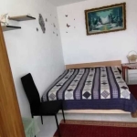 Дава се под наем Едностаен апартамент в Пловдив, Южен - 38 кв.м за 153 € - Снимка #1