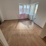 Дава се под наем Офис в Варна, Гръцка махала - 100 кв.м за 1097.01 € - Снимка #1