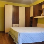 Дава се под наем Тристаен апартамент в Пловдив, Беломорски - 90 кв.м за 311.1 € - Снимка #1