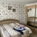 Дава се под наем Тристаен апартамент в Пловдив, Център - 80 кв.м за 239.7 € - Снимка #1