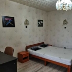 Дава се под наем Едностаен апартамент в Пловдив, Гагарин - 25 кв.м за 117.3 € - Снимка #1