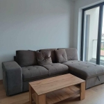 Дава се под наем Двустаен апартамент в София, Витоша - 64 кв.м за 700 € - Снимка #1