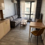 Дава се под наем Двустаен апартамент в София, Кръстова вада - 50 кв.м за 663 € - Снимка #1