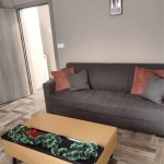 Дава се под наем Двустаен апартамент в София, Кръстова вада - 70 кв.м за 800 € - Снимка #1