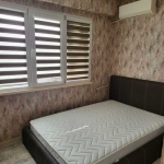 Двустаен апартамент в София, Фондови жилища - 46 кв.м за 2392 €/кв.м - Снимка #1