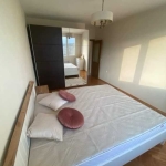 Дава се под наем Тристаен апартамент в София, Гео Милев - 120 кв.м за 899 € - Снимка #1