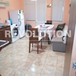 Дава се под наем Двустаен апартамент в Варна, Владислав Варненчик - 76 кв.м за 400 € - Снимка #1