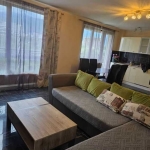 Дава се под наем Тристаен апартамент в София, Младост 4 - 130 кв.м за 765 € - Снимка #1