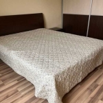 Дава се под наем Двустаен апартамент в София, Център - 64 кв.м за 561 € - Снимка #1