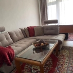 Дава се под наем Тристаен апартамент в София, Иван Вазов - 90 кв.м за 1000 € - Снимка #1