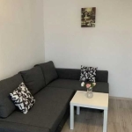 Дава се под наем Едностаен апартамент в Пловдив, Христо Смирненски - 40 кв.м за 168.3 € - Снимка #1