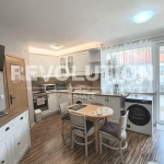 Дава се под наем Тристаен апартамент в Варна, Трошево - 82 кв.м за 500 € - Снимка #1