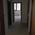 Двустаен апартамент в София, Манастирски ливади - 86 кв.м за 1396 €/кв.м - Снимка #1