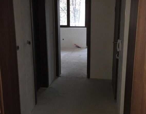 Двустаен апартамент в София, Манастирски ливади - 86 кв.м за 1396 €/кв.м - Снимка #1