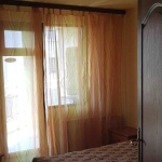 Дава се под наем Двустаен апартамент в София, Гео Милев - 64 кв.м за 378.93 € - Снимка #1