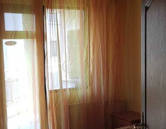 Дава се под наем Двустаен апартамент в София, Гео Милев - 64 кв.м за 378.93 € - Снимка #1