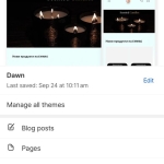 Дава се под наем Магазин в Хасково, Дружба 1 - 111 кв.м за 1019.49 € - Снимка #1