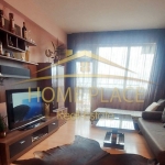 Тристаен апартамент в Варна, Бриз - 115 кв.м за 1042 €/кв.м - Снимка #1