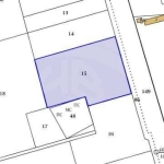 Парцел в Пловдив, Кършияка - 700 кв.м за 45 €/кв.м - Снимка #1