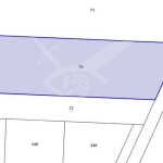 Парцел в с. Марково, Област Пловдив - 2441 кв.м за 37 €/кв.м - Снимка #1