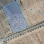 Парцел в с. Скутаре, Област Пловдив - 17096 кв.м за 20 €/кв.м - Снимка #1