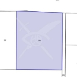 Парцел в Българово - 9920 кв.м за 7 €/кв.м - Снимка #1