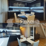 Многостаен апартамент в Варна, Червен площад - 210 кв.м за 751 €/кв.м - Снимка #1