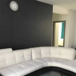 Дава се под наем Двустаен апартамент в Пловдив, Мараша - 65 кв.м за 273.87 € - Снимка #1