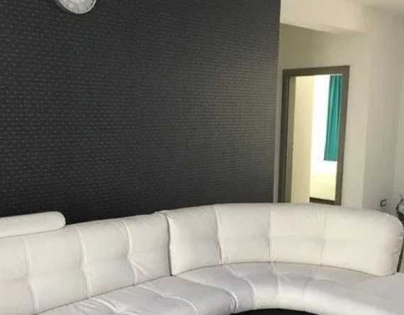 Дава се под наем Двустаен апартамент в Пловдив, Мараша - 65 кв.м за 273.87 € - Снимка #1