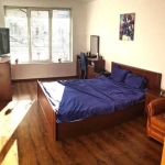 Тристаен апартамент в София, Белите брези - 93 кв.м за 2150 €/кв.м - Снимка #1