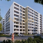 Тристаен апартамент в Варна, Кайсиева градина - 113 кв.м за 578 €/кв.м - Снимка #1